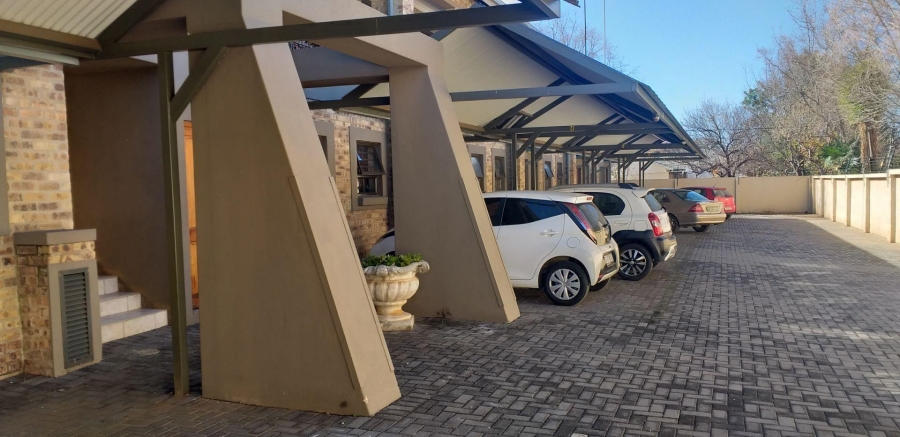 1 Bedroom Property for Sale in Die Bult North West